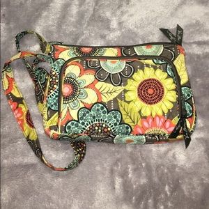 Vera Bradley Purse